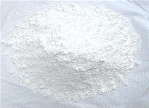 南宁硫酸钡厂家常年大量供应高纯硫酸钡