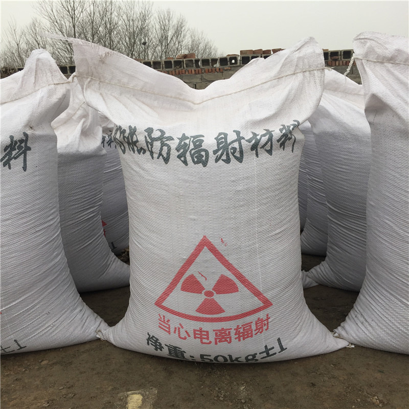 南宁硫酸钡水泥生产厂家