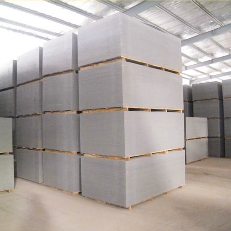 南宁防护硫酸钡板材施工